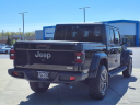 Thumbnail image of 2020 Jeep Gladiator at Kings Mazda