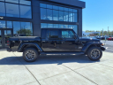 Thumbnail image of 2020 Jeep Gladiator at Kings Mazda
