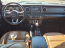 Thumbnail image of 2020 Jeep Gladiator at Kings Mazda