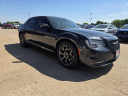 2018 Chrysler 300 S at Platte Valley Auto Mart- Kearney