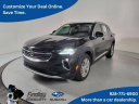 Thumbnail image of 2023 Buick Envision at FindlaySubaruPrescott-New of Prescott, AZ