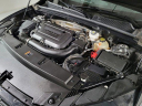 Thumbnail image of 2023 Buick Envision at FindlaySubaruPrescott-New of Prescott, AZ