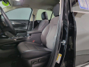 Thumbnail image of 2023 Buick Envision at FindlaySubaruPrescott-New of Prescott, AZ