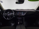 Thumbnail image of 2023 Buick Envision at FindlaySubaruPrescott-New of Prescott, AZ