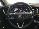 Thumbnail image of 2023 Buick Envision at FindlaySubaruPrescott-New of Prescott, AZ
