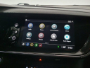 Thumbnail image of 2023 Buick Envision at FindlaySubaruPrescott-New of Prescott, AZ