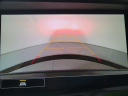 Thumbnail image of 2023 Buick Envision at FindlaySubaruPrescott-New of Prescott, AZ