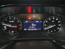 Thumbnail image of 2023 Buick Envision at FindlaySubaruPrescott-New of Prescott, AZ