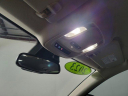 Thumbnail image of 2023 Buick Envision at FindlaySubaruPrescott-New of Prescott, AZ