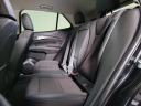 Thumbnail image of 2023 Buick Envision at FindlaySubaruPrescott-New of Prescott, AZ
