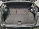 Thumbnail image of 2023 Buick Envision at FindlaySubaruPrescott-New of Prescott, AZ