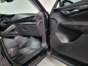 Thumbnail image of 2023 Buick Envision at FindlaySubaruPrescott-New of Prescott, AZ