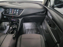 Thumbnail image of 2023 Buick Envision at FindlaySubaruPrescott-New of Prescott, AZ