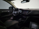 Thumbnail image of 2023 Buick Envision at FindlaySubaruPrescott-New of Prescott, AZ