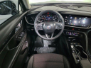 Thumbnail image of 2023 Buick Envision at FindlaySubaruPrescott-New of Prescott, AZ