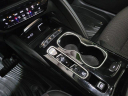 Thumbnail image of 2023 Buick Envision at FindlaySubaruPrescott-New of Prescott, AZ