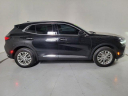 Thumbnail image of 2023 Buick Envision at FindlaySubaruPrescott-New of Prescott, AZ