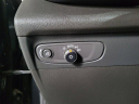 Thumbnail image of 2023 Buick Envision at FindlaySubaruPrescott-New of Prescott, AZ