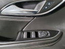 Thumbnail image of 2023 Buick Envision at FindlaySubaruPrescott-New of Prescott, AZ