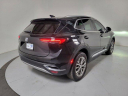 Thumbnail image of 2023 Buick Envision at FindlaySubaruPrescott-New of Prescott, AZ