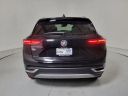 Thumbnail image of 2023 Buick Envision at FindlaySubaruPrescott-New of Prescott, AZ