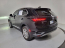 Thumbnail image of 2023 Buick Envision at FindlaySubaruPrescott-New of Prescott, AZ
