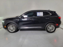 Thumbnail image of 2023 Buick Envision at FindlaySubaruPrescott-New of Prescott, AZ