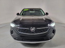 Thumbnail image of 2023 Buick Envision at FindlaySubaruPrescott-New of Prescott, AZ