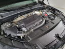 Thumbnail image of 2023 Buick Envision at FindlaySubaruPrescott-New of Prescott, AZ