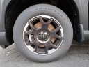 Thumbnail image of 2025 Honda Pilot at Metro Honda