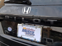 Thumbnail image of 2025 Honda Pilot at Metro Honda