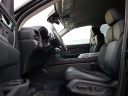 Thumbnail image of 2025 Honda Pilot at Metro Honda