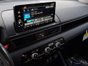 Thumbnail image of 2025 Honda Pilot at Metro Honda