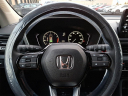 Thumbnail image of 2025 Honda Pilot at Metro Honda