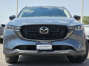 Thumbnail image of 2023 Mazda CX-5 at NEW - Ford Bountiful