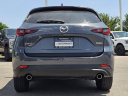 Thumbnail image of 2023 Mazda CX-5 at NEW - Ford Bountiful