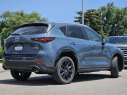 Thumbnail image of 2023 Mazda CX-5 at NEW - Ford Bountiful