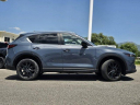 Thumbnail image of 2023 Mazda CX-5 at NEW - Ford Bountiful
