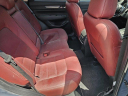 Thumbnail image of 2023 Mazda CX-5 at NEW - Ford Bountiful