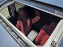 Thumbnail image of 2023 Mazda CX-5 at NEW - Ford Bountiful