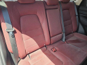 Thumbnail image of 2023 Mazda CX-5 at NEW - Ford Bountiful