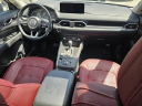 Thumbnail image of 2023 Mazda CX-5 at NEW - Ford Bountiful