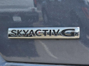 Thumbnail image of 2023 Mazda CX-5 at NEW - Ford Bountiful
