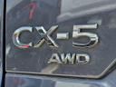 Thumbnail image of 2023 Mazda CX-5 at NEW - Ford Bountiful