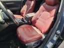 Thumbnail image of 2023 Mazda CX-5 at NEW - Ford Bountiful