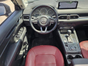 Thumbnail image of 2023 Mazda CX-5 at NEW - Ford Bountiful