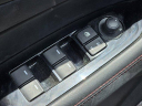 Thumbnail image of 2023 Mazda CX-5 at NEW - Ford Bountiful
