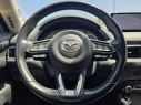 Thumbnail image of 2023 Mazda CX-5 at NEW - Ford Bountiful
