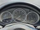 Thumbnail image of 2023 Mazda CX-5 at NEW - Ford Bountiful