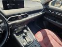 Thumbnail image of 2023 Mazda CX-5 at NEW - Ford Bountiful